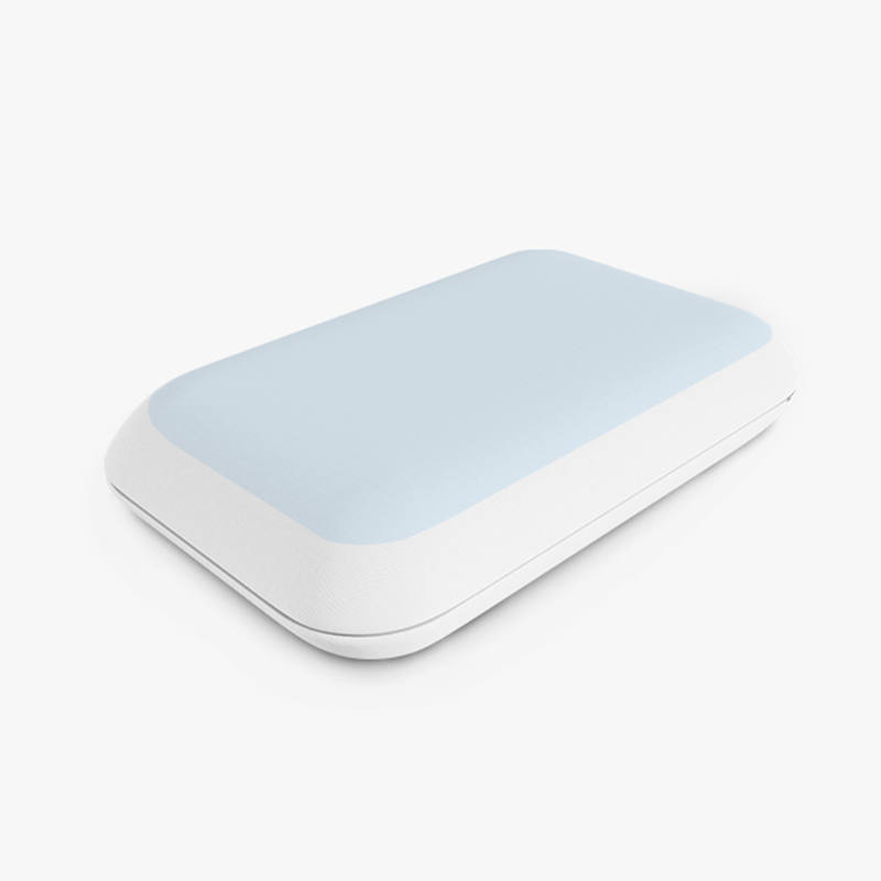 Pillow | Rankoussi Gel Anti-Stress Memory