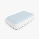 Pillow | Rankoussi Gel Anti-Stress Memory