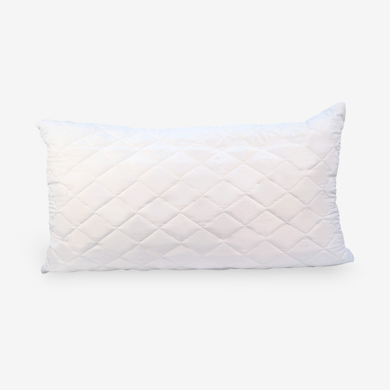 Pillow | Rankoussi King 1000g