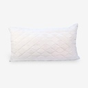 Pillow | Rankoussi King 1000g