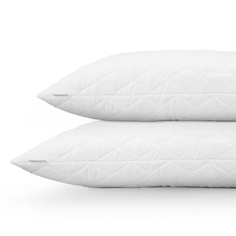Pillow | Rankoussi King 1000g