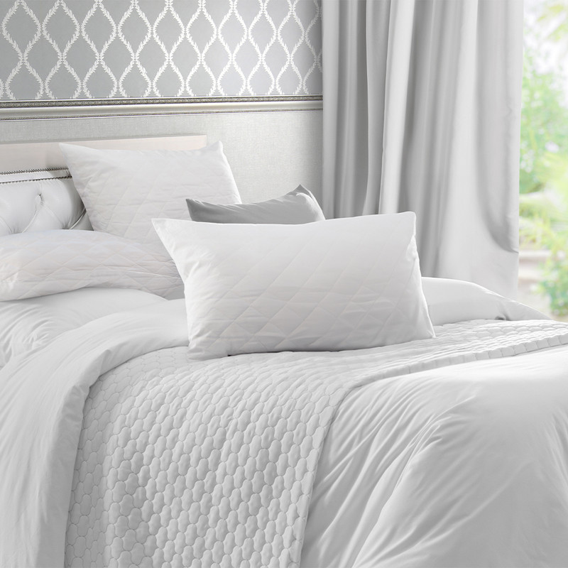 Pillow | Rankoussi King 1000g