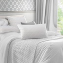Pillow | Rankoussi King 1000g