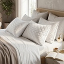 Pillow | Rankoussi King 1000g