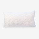 Pillow | Rankoussi King 1200g