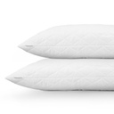 Pillow | Rankoussi King 1200g