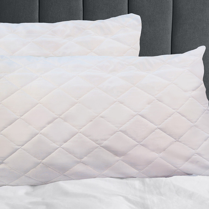 Pillow | Rankoussi King 1200g