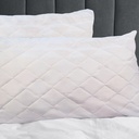 Pillow | Rankoussi King 1200g