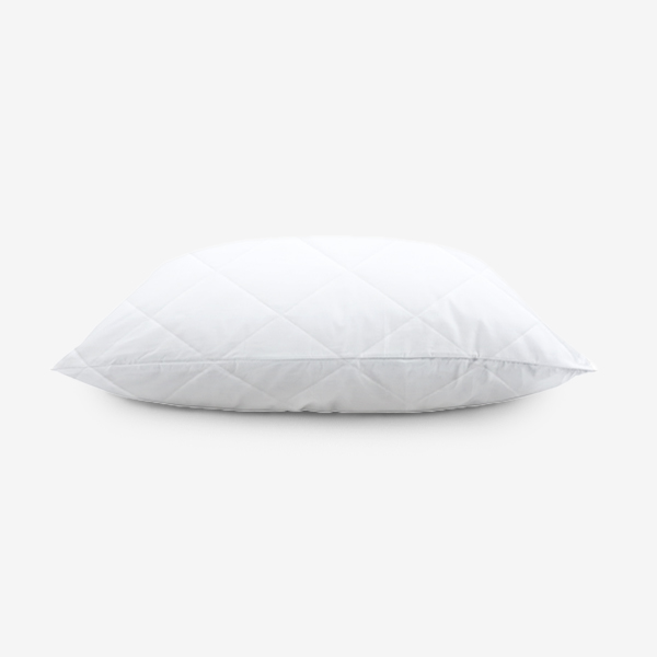Pillow | Rankoussi Premium Microfiber 1000g