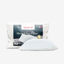 Pillow | Rankoussi Premium Microfiber 1000g