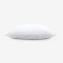 Pillow | Rankoussi Premium Microfiber 1500g