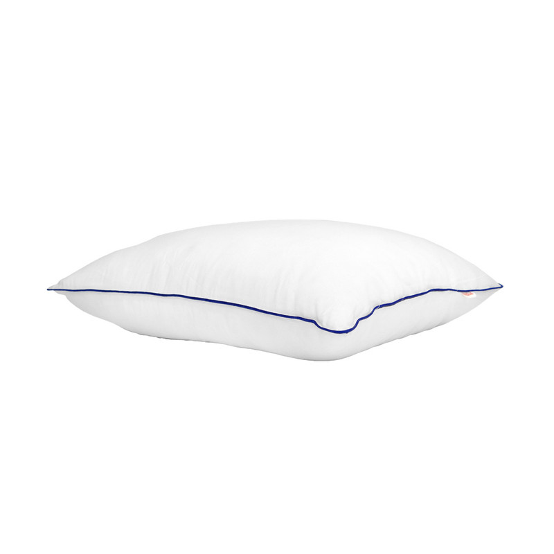 Pillow | Sleepmaster Stomach Sleeper