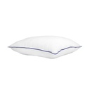 Pillow | Sleepmaster Stomach Sleeper