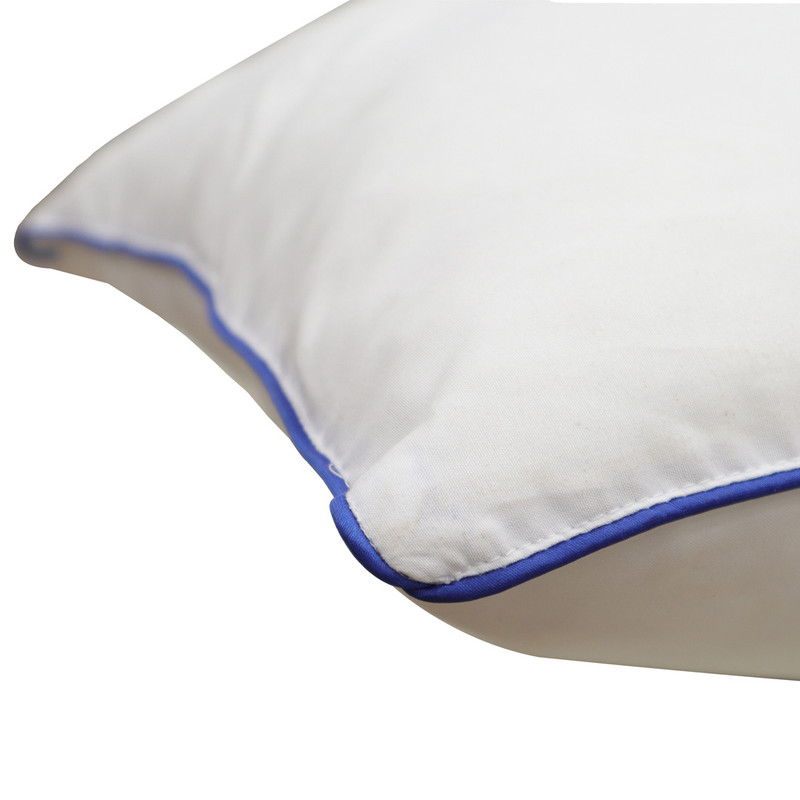 Pillow | Sleepmaster Stomach Sleeper