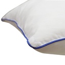 Pillow | Sleepmaster Stomach Sleeper