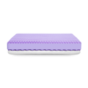 Pillow| Sleepmaster Purple