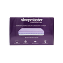 Pillow| Sleepmaster Purple