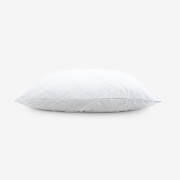 Pillow | Rankoussi Quilted 1000g