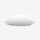 Pillow | Rankoussi Quilted 700g