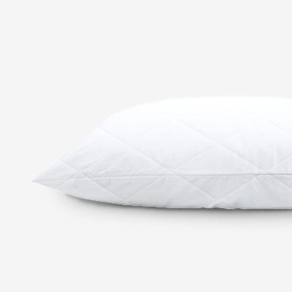 Pillow | Rankoussi Quilted 700g