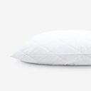 Pillow | Rankoussi Quilted 700g