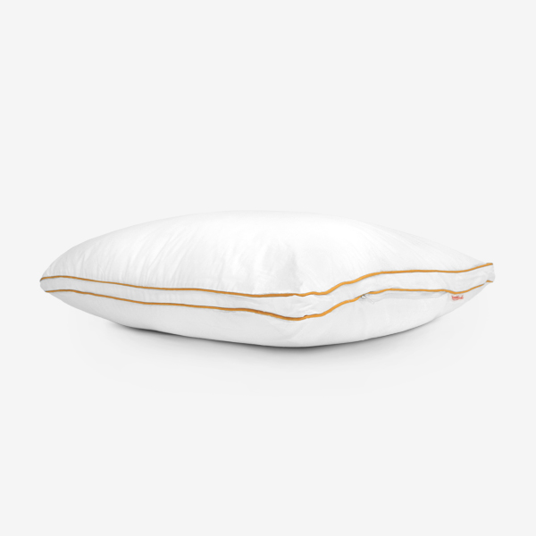 Pillow | Sleepmaster Side Sleeper