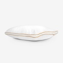 Pillow | Sleepmaster Side Sleeper