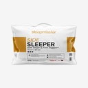 Pillow | Sleepmaster Side Sleeper