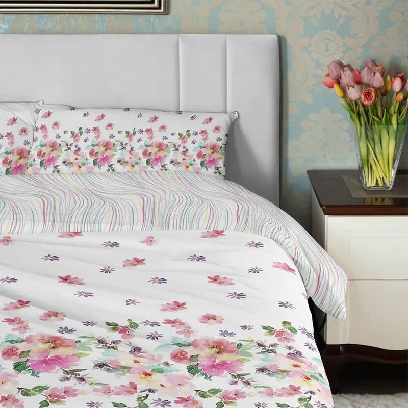 Double-King-Azalea-Flower-Lifestyle-1.webp