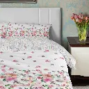 Double-King-Azalea-Flower-Lifestyle-1.webp