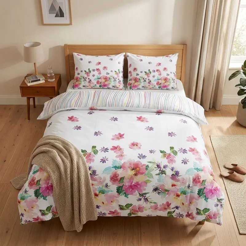 Double-King-Azalea-Flower-Lifestyle-2.webp