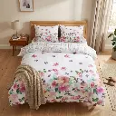 Double-King-Azalea-Flower-Lifestyle-2.webp
