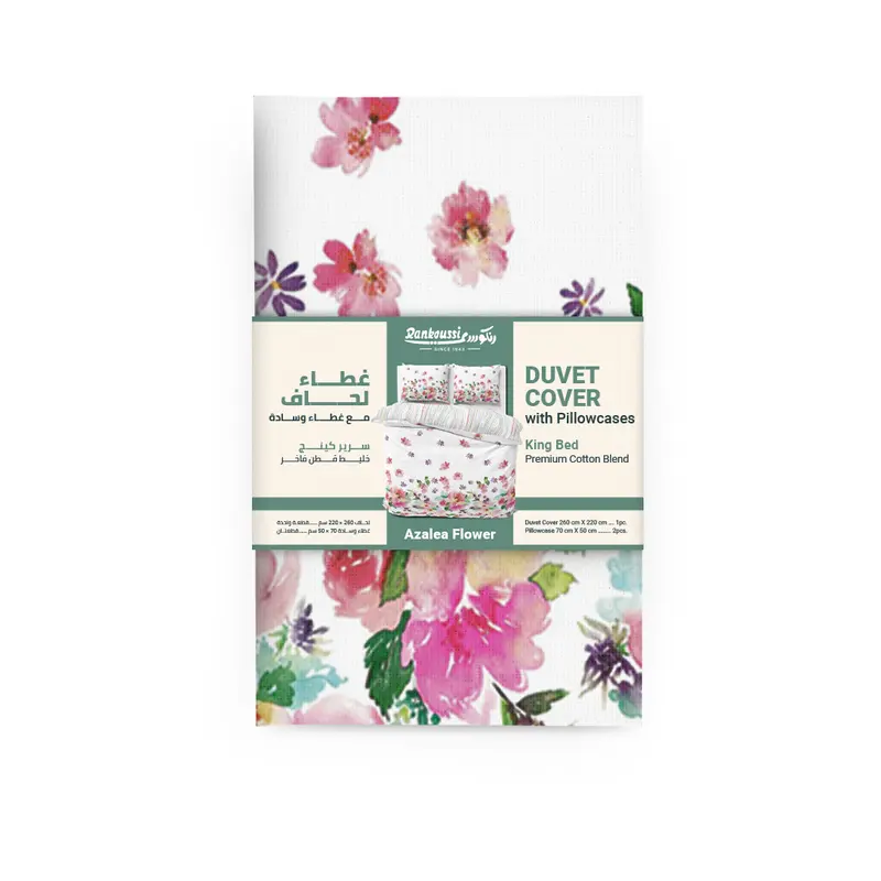 King-Bed-Bedding-Azalea-Flower-Packaging.webp