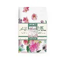 King-Bed-Bedding-Azalea-Flower-Packaging.webp