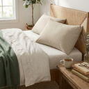 Pillow Case | Rankoussi Plain Set of 9