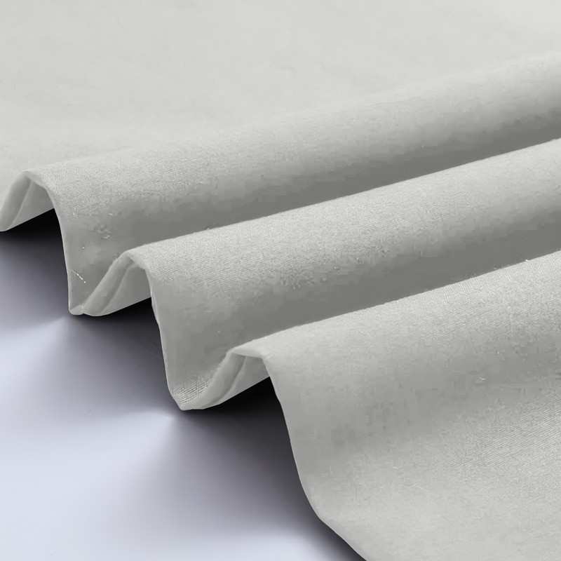 Pillow Case | Rankoussi Plain Set of 13