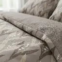 Focus-Lorian.webp