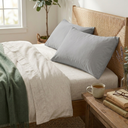 Pillow Case | Rankoussi Plain Set of 14