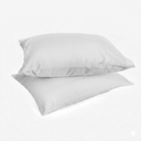 Pillow Case | Rankoussi Plain Set of 17