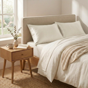 Pillow Case | Rankoussi Plain Set of 20