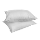 Pillow Case | Rankoussi Plain Set of 22