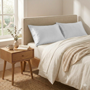 Pillow Case | Rankoussi Plain Set of 25