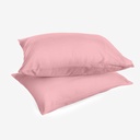 Pillow Case | Rankoussi Plain Set of 27