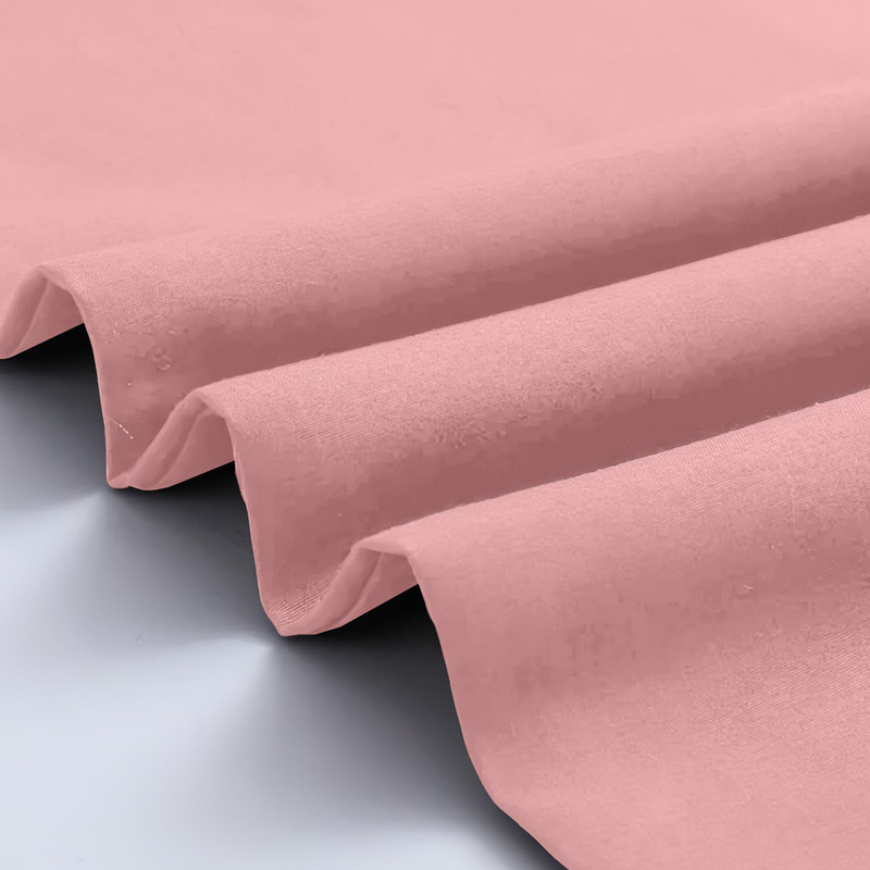 Pillow Case | Rankoussi Plain Set of 28