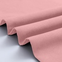 Pillow Case | Rankoussi Plain Set of 28