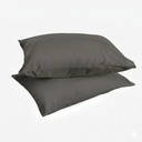 Pillow Case | Rankoussi Plain Set of 32