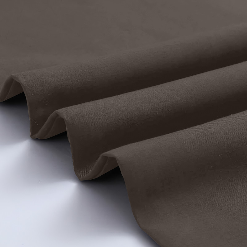 Pillow Case | Rankoussi Plain Set of 33