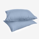 Pillow Case | Rankoussi Plain Set of 37