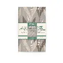 King-Bed-Bedding-Lorian-Packaging.webp