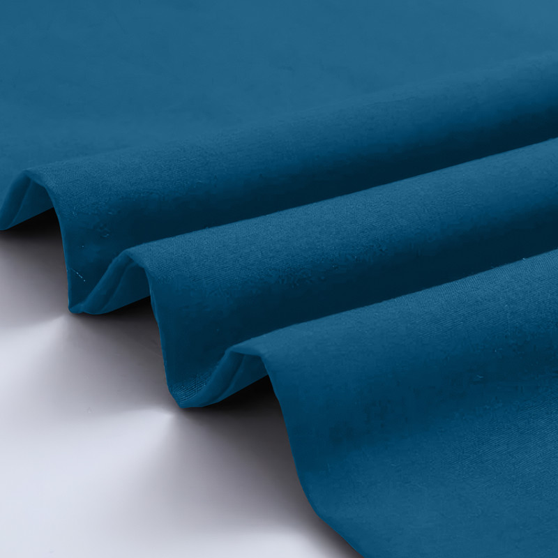 Pillow Case | Rankoussi Plain Set of 48